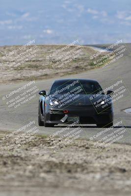 media/Mar-29-2025-Speed Ventures (Sat) [[9900210f0d]]/Black/Session 2 (Phil Hill)/